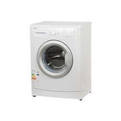 Стиральная машина Beko WKB 61022