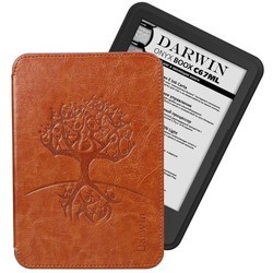 Электронная книга ONYX BOOX C67ML Darwin