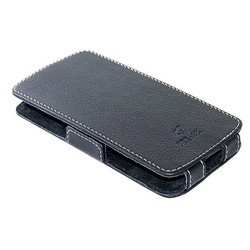 Чехол Stenk Handy for A369i