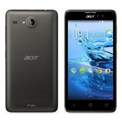 Мобильный телефон Acer Liquid Z520 Duo