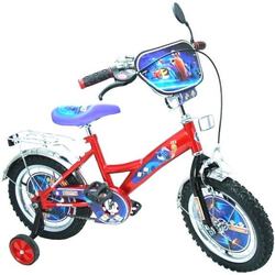 Детские велосипеды Bambi BT-CB-0002