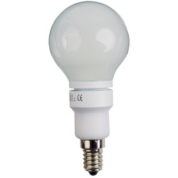 Лампочка EnerGenie EG-LED0427-02