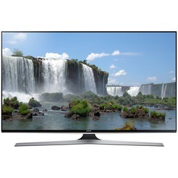 Телевизор Samsung UE-60J6300