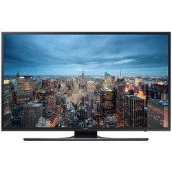Телевизор Samsung UE-48JU6490