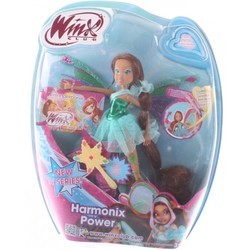 Кукла Winx Harmonix Power Layla