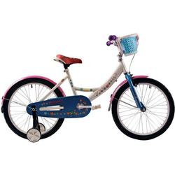 Велосипед Premier Princess 20 2015