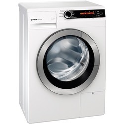 Стиральная машина Gorenje W 76Z23