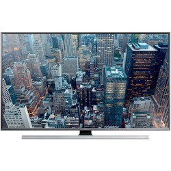 Телевизор Samsung UE-85JU7000