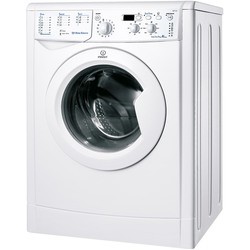 Стиральная машина Indesit IWD 71251