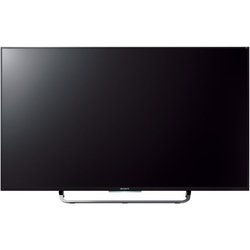 Телевизор Sony KD-43X8308C