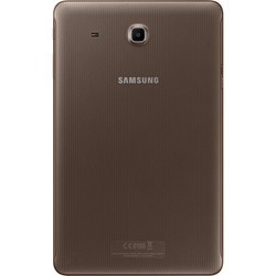 Планшет Samsung Galaxy Tab E 9.6 (белый)