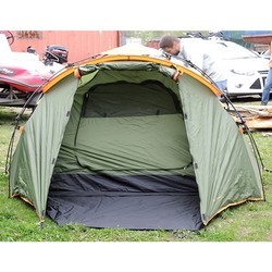 Палатка Envision Forester 3