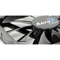 Система охлаждения Aerocool Dark Force 14cm