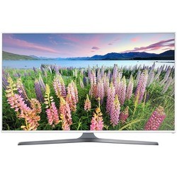 Телевизор Samsung UE-40J5510