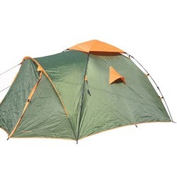 Палатка Envision Lux 4