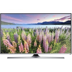 Телевизор Samsung UE-32J5550