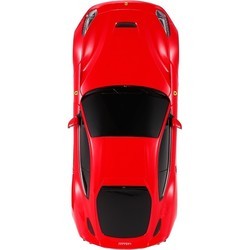 Радиоуправляемая машина Rastar Ferrari F12 Berlinetta 1:18