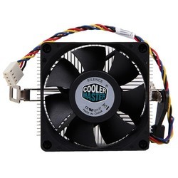 Система охлаждения Cooler Master DK9-7GD2A-PL-GP