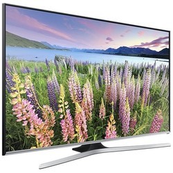 Телевизор Samsung UE-48J5550