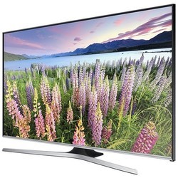 Телевизор Samsung UE-48J5550