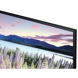 Телевизор Samsung UE-48J5550