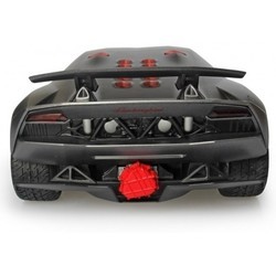 Радиоуправляемая машина Rastar Lamborghini Sesto 1:18