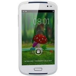 Мобильные телефоны ORRO I9600