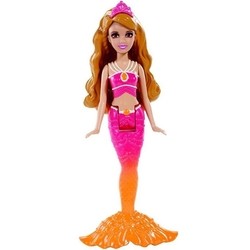 Кукла Barbie Pearl Princess BDB59