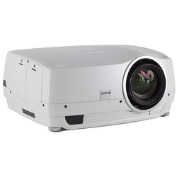 Проектор Barco CRWQ-62B