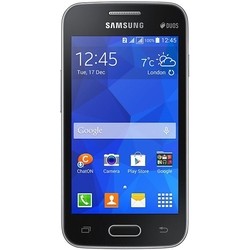 Мобильный телефон Samsung Galaxy Ace 4 Neo
