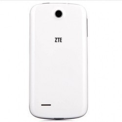 Мобильный телефон ZTE Blade 2