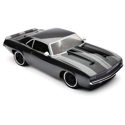 Радиоуправляемая машина Vaterra 1969 Chevrolet Camaro RS V100-S 1:10