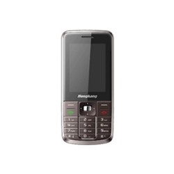 Мобильный телефон HongKang ETS-2055M