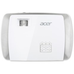 Проектор Acer H7550BD