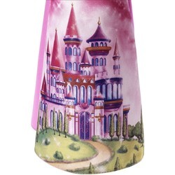 Кукла Barbie Fairytale Gift Set CFF48