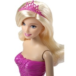 Кукла Barbie Fairytale Gift Set CFF48