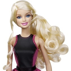 Кукла Barbie Endless Curls BMC01