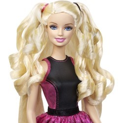 Кукла Barbie Endless Curls BMC01