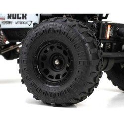 Радиоуправляемая машина Vaterra Slickrock Rock Crawler 1:18