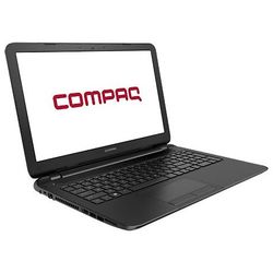 Ноутбук HP Compaq 15 (15-F100UR M7U98EA)