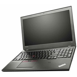 Ноутбуки Lenovo W550s 20E2S00100