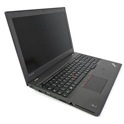 Ноутбуки Lenovo W550s 20E2S00100