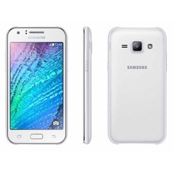 Мобильный телефон Samsung Galaxy J7