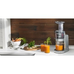 Соковыжималка KitchenAid 5KVJ0111