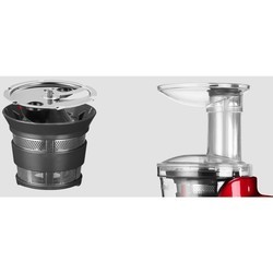 Соковыжималка KitchenAid 5KVJ0111