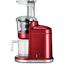 Соковыжималка KitchenAid 5KVJ0111