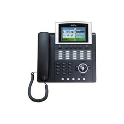 IP телефоны AddPac AP-IP300