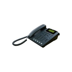 IP телефоны AddPac AP-IP90