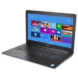 Ноутбуки Dell 5551-7023