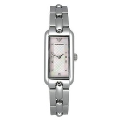 Наручные часы Armani AR5583